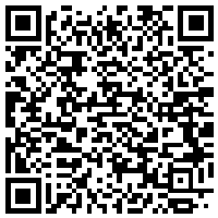 QR Code for bitcoin:bitcoin:bitcoin:bitcoin:bitcoin:bitcoin:bitcoin:1PSYV8wTyNeRQaE1sqTG44RVexhDXvTg2f