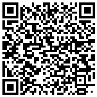QR Code for bitcoin:bitcoin:bitcoin:bitcoin:bitcoin:bitcoin:bitcoin:1PSb5sDadee9JzKNa2LaudtWntDF2a7Z42