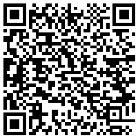 QR Code for bitcoin:bitcoin:bitcoin:bitcoin:bitcoin:bitcoin:bitcoin:1PSbac3VJqfrd9PiNaeEWRrSQprmtMLiFe