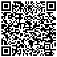 QR Code for bitcoin:bitcoin:bitcoin:bitcoin:bitcoin:bitcoin:bitcoin:1PSbjFb9F3c1xoxVvUVFSLefxVwpFnDkia