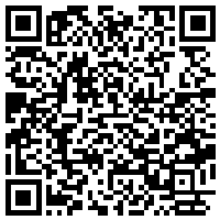 QR Code for bitcoin:bitcoin:bitcoin:bitcoin:bitcoin:bitcoin:bitcoin:1PScf5hBwAzRYbDkMiEQFgjzaB715xG691