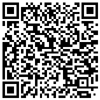 QR Code for bitcoin:bitcoin:bitcoin:bitcoin:bitcoin:bitcoin:bitcoin:1PSix3vCTSS3uEtriJB7ViRsythYevBMtg