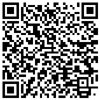 QR Code for bitcoin:bitcoin:bitcoin:bitcoin:bitcoin:bitcoin:bitcoin:1PSkQqUgE2847stsucSfj9zuzHeCHUBpFY