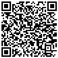 QR Code for bitcoin:bitcoin:bitcoin:bitcoin:bitcoin:bitcoin:bitcoin:1PSnLrN2yAXFuBXTgujvxkRyeMdi8pTfYC