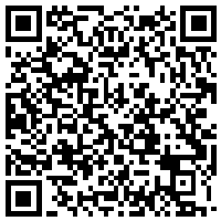 QR Code for bitcoin:bitcoin:bitcoin:bitcoin:bitcoin:bitcoin:bitcoin:1PSvMSaPXNLxrvuSZXaufgpLyDParwveJu