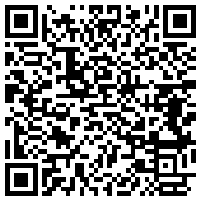 QR Code for bitcoin:bitcoin:bitcoin:bitcoin:bitcoin:bitcoin:bitcoin:1PSvTMENWhU7Peth58ssCmepF5k5ZAgx1L