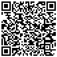 QR Code for bitcoin:bitcoin:bitcoin:bitcoin:bitcoin:bitcoin:bitcoin:1PSzowew6Eaf9VD92EG8EdK5mq4paimUZP