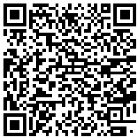 QR Code for bitcoin:bitcoin:bitcoin:bitcoin:bitcoin:bitcoin:bitcoin:1PT2nGaDBkgvDCc4ip7NKSrZNFARjs3YPf
