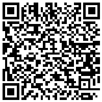 QR Code for bitcoin:bitcoin:bitcoin:bitcoin:bitcoin:bitcoin:bitcoin:1PT5CogenVs2t7ECRMh4Go7nbNRUkndRDj