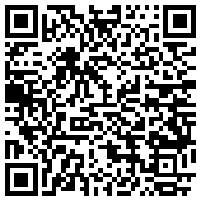 QR Code for bitcoin:bitcoin:bitcoin:bitcoin:bitcoin:bitcoin:bitcoin:1PT9hdLEPSXrDq3RS3HB3G3WGo98P4knMu