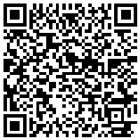 QR Code for bitcoin:bitcoin:bitcoin:bitcoin:bitcoin:bitcoin:bitcoin:1PTC5KBqzED7vCh2zR6CyDtSWvoy4Tk4rB