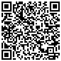 QR Code for bitcoin:bitcoin:bitcoin:bitcoin:bitcoin:bitcoin:bitcoin:1PTCfrUPCRYA14X8mbzYKrBCHrwXq2PNbd