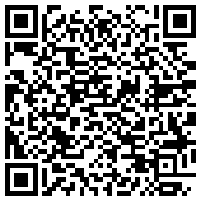 QR Code for bitcoin:bitcoin:bitcoin:bitcoin:bitcoin:bitcoin:bitcoin:1PTF7uYWoyRtxoxSC3i72f3TiTAnCBvF9A