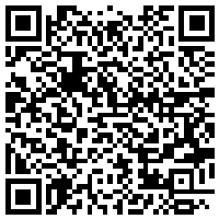 QR Code for bitcoin:bitcoin:bitcoin:bitcoin:bitcoin:bitcoin:bitcoin:1PTFfrcsmMdG4VbcHo1EPPg96kBGoZPsBz