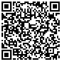QR Code for bitcoin:bitcoin:bitcoin:bitcoin:bitcoin:bitcoin:bitcoin:1PTH2AWFzz9gFSfrGSzFfcszZe2CyYLS3Y