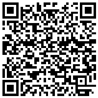 QR Code for bitcoin:bitcoin:bitcoin:bitcoin:bitcoin:bitcoin:bitcoin:1PTJYtp1yATiZcDmp58M8e2NdnCSATHjAL