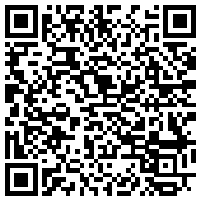 QR Code for bitcoin:bitcoin:bitcoin:bitcoin:bitcoin:bitcoin:bitcoin:1PTMbvPrb6RE8eSu3XE3WsZ4Z8jNsAnwpG