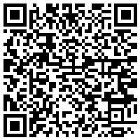 QR Code for bitcoin:bitcoin:bitcoin:bitcoin:bitcoin:bitcoin:bitcoin:1PTSTfFeV2CByzRC6FhfMgeAig2MJrexnh