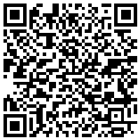 QR Code for bitcoin:bitcoin:bitcoin:bitcoin:bitcoin:bitcoin:bitcoin:1PTSoBcSW1W3L1htubYxBBCDBVjLDD3v5G