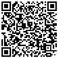 QR Code for bitcoin:bitcoin:bitcoin:bitcoin:bitcoin:bitcoin:bitcoin:1PTStTLqhF14eu8LkqC3quuf58xAXMNeYA