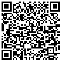 QR Code for bitcoin:bitcoin:bitcoin:bitcoin:bitcoin:bitcoin:bitcoin:1PTc8NGJG5F7EeAcnRLjNwELLELnSB1423