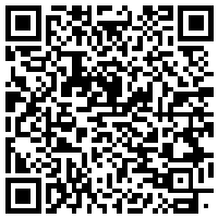 QR Code for bitcoin:bitcoin:bitcoin:bitcoin:bitcoin:bitcoin:bitcoin:1PTdt7cUk1WJSdzHeRuGXbNUtN5PdASzVp