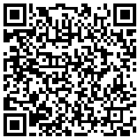 QR Code for bitcoin:bitcoin:bitcoin:bitcoin:bitcoin:bitcoin:bitcoin:1PTfC7R6PuvvsTvY2sKdJdAzYx1T7AGJoK