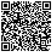 QR Code for bitcoin:bitcoin:bitcoin:bitcoin:bitcoin:bitcoin:bitcoin:1PToJ6a6AxTfWrrNRPVs5Gn2jfDpk5us9o