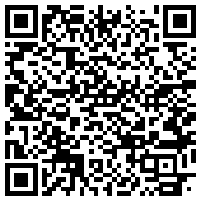 QR Code for bitcoin:bitcoin:bitcoin:bitcoin:bitcoin:bitcoin:bitcoin:1PTsG9UN2LR8nVZzHs7o7SdBCsmQ5Mi3G6