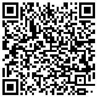 QR Code for bitcoin:bitcoin:bitcoin:bitcoin:bitcoin:bitcoin:bitcoin:1PTuKTHnv3oKSo3aAVBpgPUoMjP1JH217F