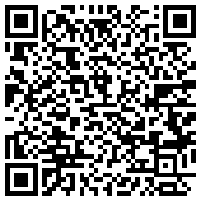 QR Code for bitcoin:bitcoin:bitcoin:bitcoin:bitcoin:bitcoin:bitcoin:1PTuMDYmLifDi51RyB2qiDu2MLf7hDwwCD