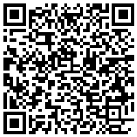 QR Code for bitcoin:bitcoin:bitcoin:bitcoin:bitcoin:bitcoin:bitcoin:1PTvNGLcc5QuTX7XiC4bk2cmwJd78KMCZa