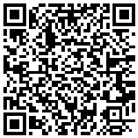 QR Code for bitcoin:bitcoin:bitcoin:bitcoin:bitcoin:bitcoin:bitcoin:1PTvuWrUQSwCF88bkoBV6AyZev6EcAQt9