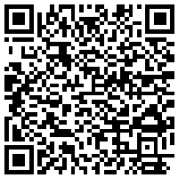 QR Code for bitcoin:bitcoin:bitcoin:bitcoin:bitcoin:bitcoin:bitcoin:1PTwBpK2TMuFVSBbssxP8FSnXigzC8dp2z