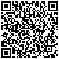 QR Code for bitcoin:bitcoin:bitcoin:bitcoin:bitcoin:bitcoin:bitcoin:1PTwoaFdjpsiTMVPHLuiNjJbuMtWFi5Nqz