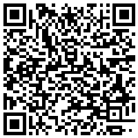 QR Code for bitcoin:bitcoin:bitcoin:bitcoin:bitcoin:bitcoin:bitcoin:1PTxZDLdap2Q1mkRGqDsm1uDppVRRPV557