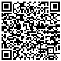 QR Code for bitcoin:bitcoin:bitcoin:bitcoin:bitcoin:bitcoin:bitcoin:1PU615imDKYuz4T5gFTubsrcunvikoChJK