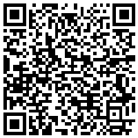 QR Code for bitcoin:bitcoin:bitcoin:bitcoin:bitcoin:bitcoin:bitcoin:1PU6C2EFf8fdwzaRM6NTD2WTDFiyoPqGas