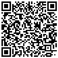 QR Code for bitcoin:bitcoin:bitcoin:bitcoin:bitcoin:bitcoin:bitcoin:1PUAF6jXGmUyvD4DXnodwRwP7KdFr2YPXe