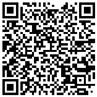 QR Code for bitcoin:bitcoin:bitcoin:bitcoin:bitcoin:bitcoin:bitcoin:1PUCcJWnus5beFQmApyPRC991bHZtyhZa1