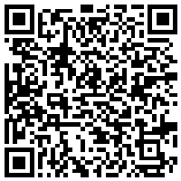 QR Code for bitcoin:bitcoin:bitcoin:bitcoin:bitcoin:bitcoin:bitcoin:1PUHAUYYQNtu4tpvbUpApyAbTPsGJaGVyM
