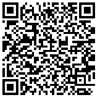 QR Code for bitcoin:bitcoin:bitcoin:bitcoin:bitcoin:bitcoin:bitcoin:1PUUVnmX6cT22Nes8RzrLA79jWbs8FMCj4