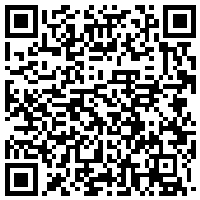 QR Code for bitcoin:bitcoin:bitcoin:bitcoin:bitcoin:bitcoin:bitcoin:1PUWJrTLCEJ6rLgCSbh7idUEgeUhNkYv6