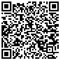 QR Code for bitcoin:bitcoin:bitcoin:bitcoin:bitcoin:bitcoin:bitcoin:1PUdZYGZcVALmLwB4NEspy3BRnTvWmu6u7