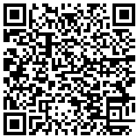 QR Code for bitcoin:bitcoin:bitcoin:bitcoin:bitcoin:bitcoin:bitcoin:1PUnBb6Ne1aR3vycbe2C8FSUFJck37eHir