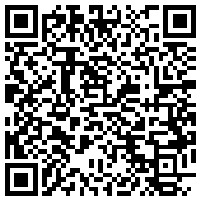 QR Code for bitcoin:bitcoin:bitcoin:bitcoin:bitcoin:bitcoin:bitcoin:1PUo4PiEfSF3W5xXfHeBmjoNvktohvUeBU