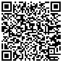 QR Code for bitcoin:bitcoin:bitcoin:bitcoin:bitcoin:bitcoin:bitcoin:1PUo5PdfKd57qXwJCK474SVxejs2goDKwp
