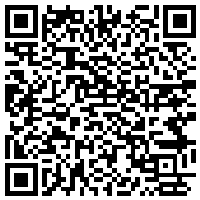 QR Code for bitcoin:bitcoin:bitcoin:bitcoin:bitcoin:bitcoin:bitcoin:1PUsTmL8kDtfbGrjVRV75ybEWDw8RThAM2