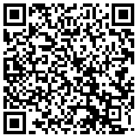 QR Code for bitcoin:bitcoin:bitcoin:bitcoin:bitcoin:bitcoin:bitcoin:1PUwTP7zU3WKCmN4htKSWcbe7UpQdf47TT