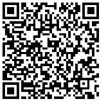 QR Code for bitcoin:bitcoin:bitcoin:bitcoin:bitcoin:bitcoin:bitcoin:1PV1TLUz68uWDxQAiJdNjmp5UpLWRT3std